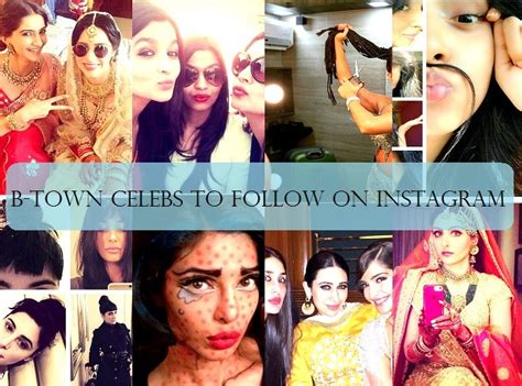 bollywood actress hot instagram|Top 15 Bollywood Actresses Official Instagram .